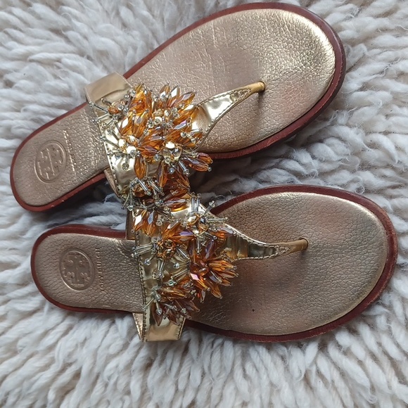 Tory Burch Shoes - Tory Burch  sandals